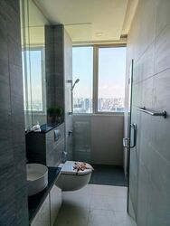 Kallang Riverside (D12), Apartment #499308811